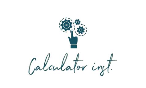 catch rate calculator gen 4